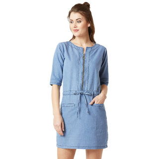 apparel online india