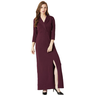 apparel online india