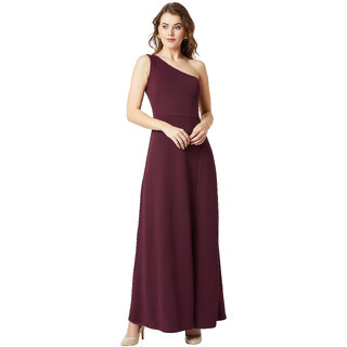 apparel online india