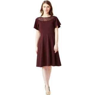 apparel online india