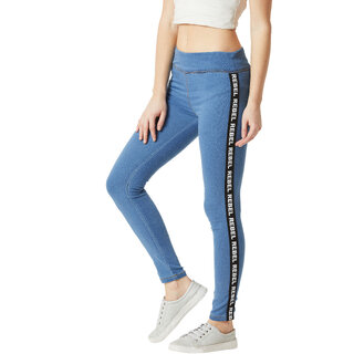 apparel online india