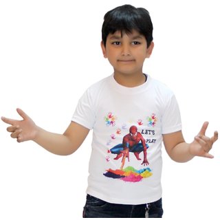 apparel online india