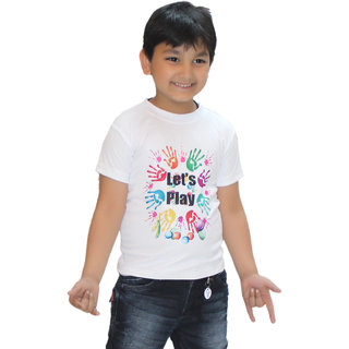 apparel online india