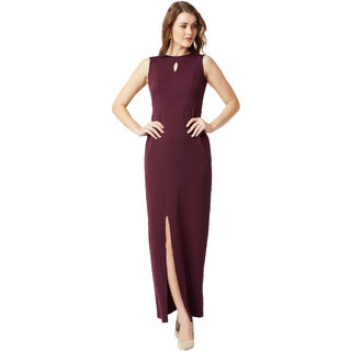 apparel online india