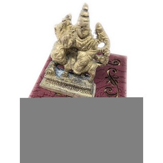 Goddess Durga Statue (Murti)