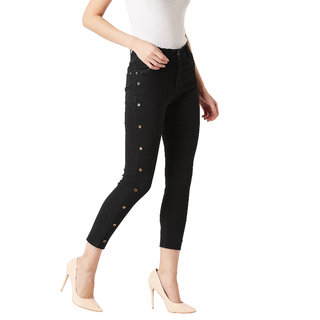 apparel online india