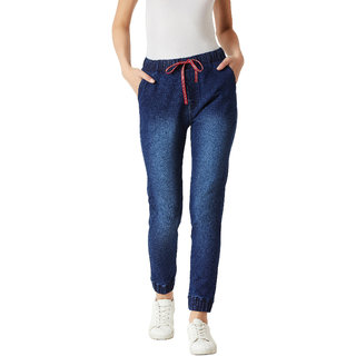 apparel online india