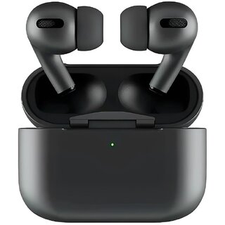 earbuds online india