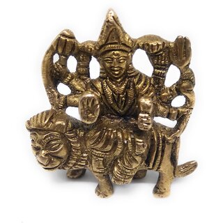 spiritual online india